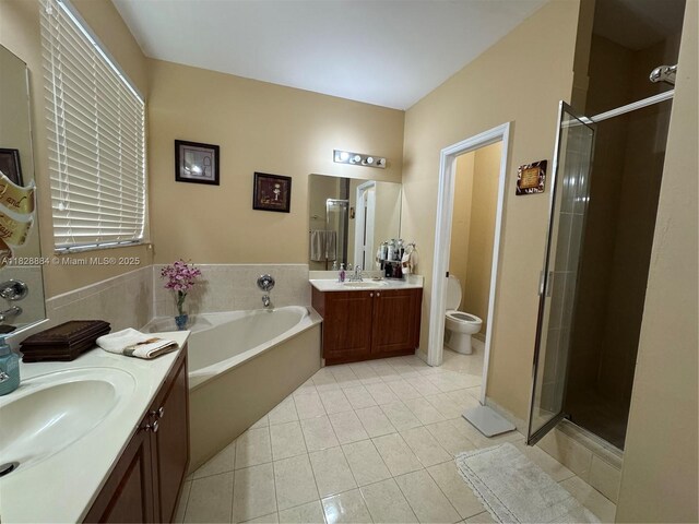 20233 SW 128th Pl, Miami, FL 33177 - photo 15