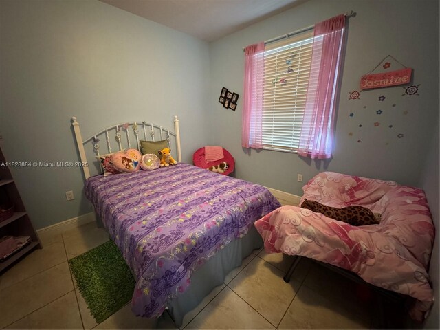 20233 SW 128th Pl, Miami, FL 33177 - photo 18