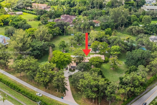 9750 NW 45th Mnr, Coral Springs, FL 33065 - photo 2
