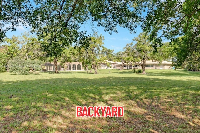 9750 NW 45th Mnr, Coral Springs, FL 33065 - photo 3