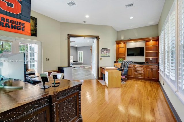 9750 NW 45th Mnr, Coral Springs, FL 33065 - photo 9