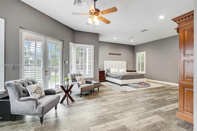 9750 NW 45th Mnr, Coral Springs, FL 33065 - photo 11