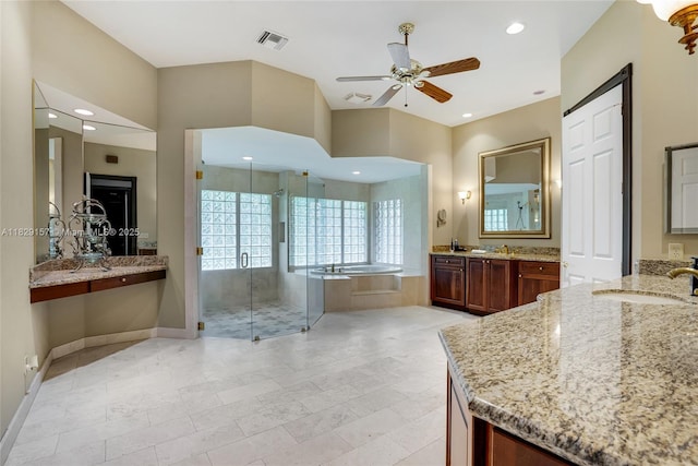 9750 NW 45th Mnr, Coral Springs, FL 33065 - photo 12