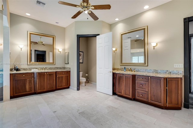 9750 NW 45th Mnr, Coral Springs, FL 33065 - photo 13