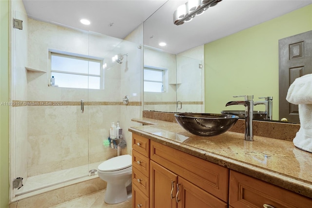 9750 NW 45th Mnr, Coral Springs, FL 33065 - photo 16