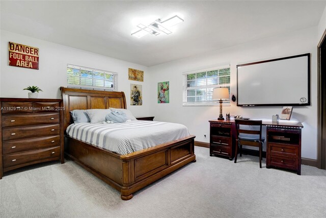 9750 NW 45th Mnr, Coral Springs, FL 33065 - photo 17