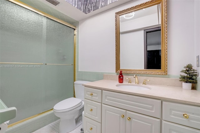 9750 NW 45th Mnr, Coral Springs, FL 33065 - photo 19