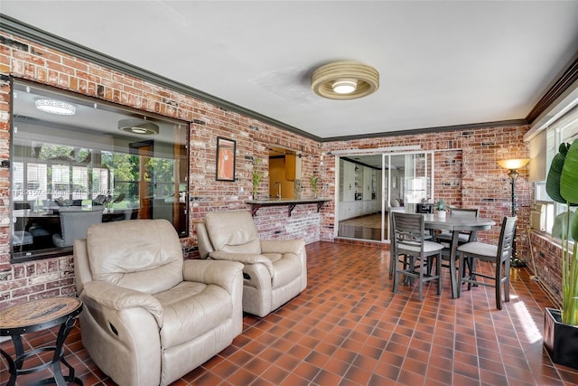 9750 NW 45th Mnr, Coral Springs, FL 33065 - photo 21