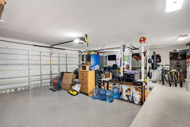 9750 NW 45th Mnr, Coral Springs, FL 33065 - photo 22