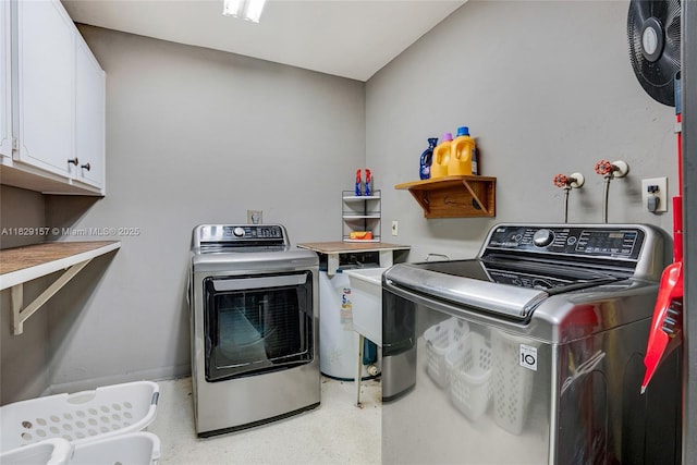 9750 NW 45th Mnr, Coral Springs, FL 33065 - photo 24