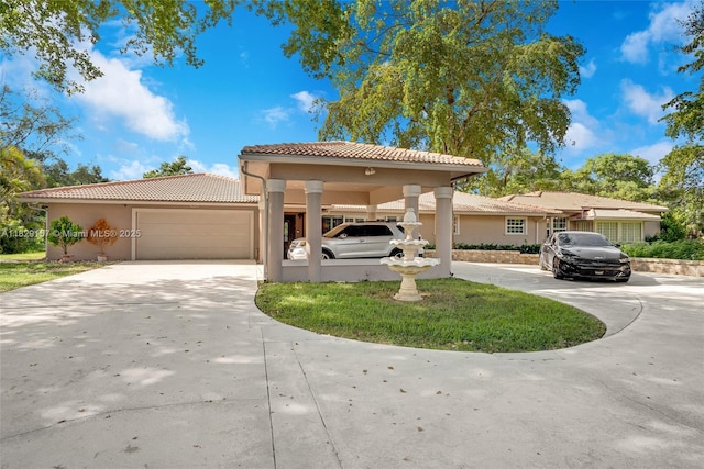 9750 NW 45th Mnr, Coral Springs, FL 33065 - photo 25
