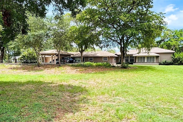 9750 NW 45th Mnr, Coral Springs, FL 33065 - photo 26