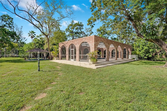 9750 NW 45th Mnr, Coral Springs, FL 33065 - photo 28