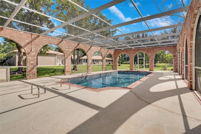 9750 NW 45th Mnr, Coral Springs, FL 33065 - photo 29
