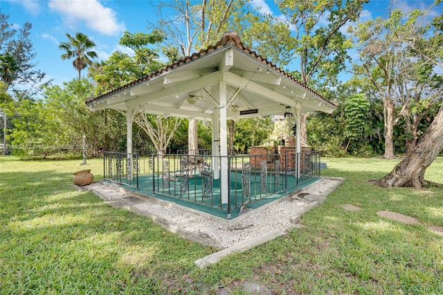 9750 NW 45th Mnr, Coral Springs, FL 33065 - photo 30