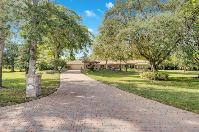 9750 NW 45th Mnr, Coral Springs, FL 33065 - photo 31