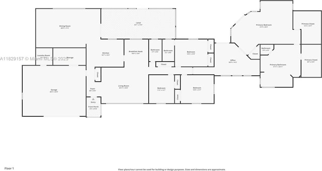 9750 NW 45th Mnr, Coral Springs, FL 33065 - photo 32