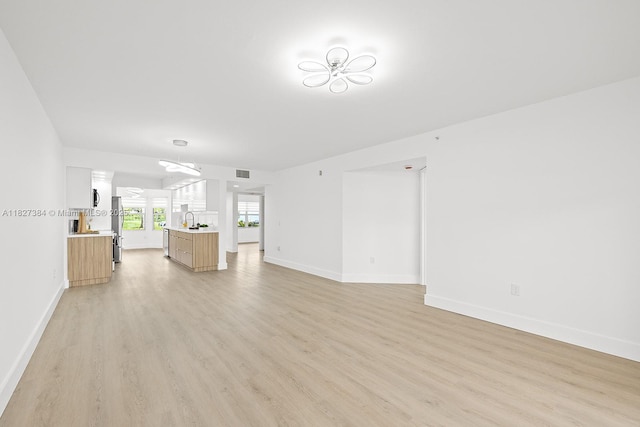 550 SW 138th Ave Unit 112K, Pembroke Pines, FL 33027 - photo 9