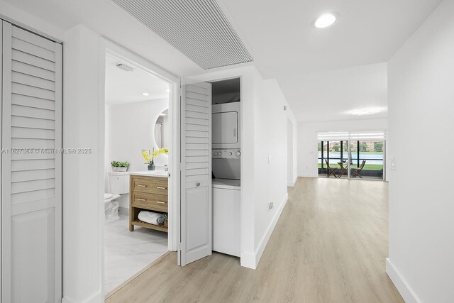 550 SW 138th Ave Unit 112K, Pembroke Pines, FL 33027 - photo 13
