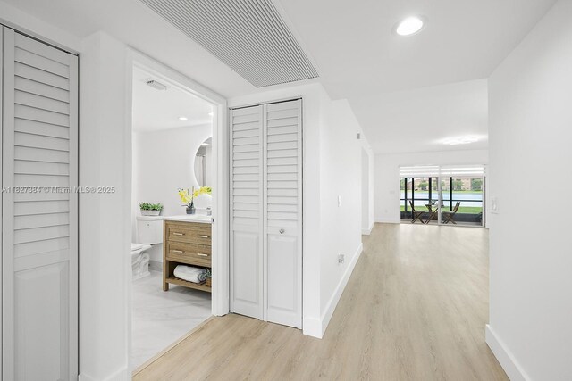 550 SW 138th Ave Unit 112K, Pembroke Pines, FL 33027 - photo 14