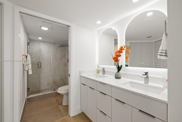 550 SW 138th Ave Unit 112K, Pembroke Pines, FL 33027 - photo 19