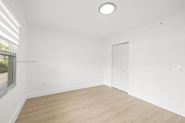 550 SW 138th Ave Unit 112K, Pembroke Pines, FL 33027 - photo 24