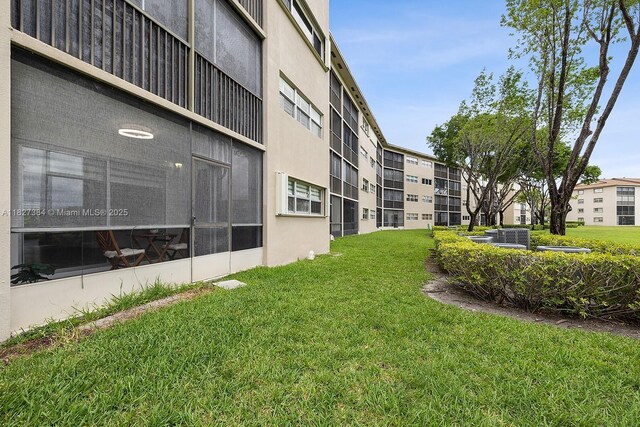 550 SW 138th Ave Unit 112K, Pembroke Pines, FL 33027 - photo 28