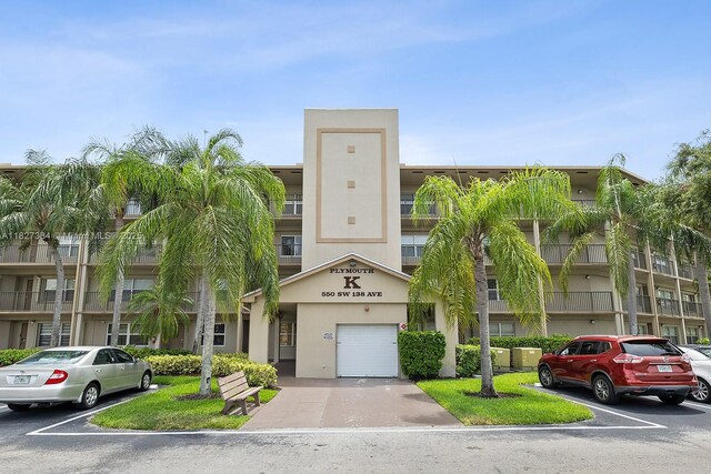 550 SW 138th Ave Unit 112K, Pembroke Pines, FL 33027 - photo 29