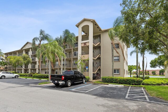 550 SW 138th Ave Unit 112K, Pembroke Pines, FL 33027 - photo 30
