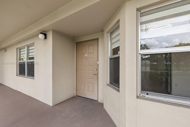 550 SW 138th Ave Unit 112K, Pembroke Pines, FL 33027 - photo 31