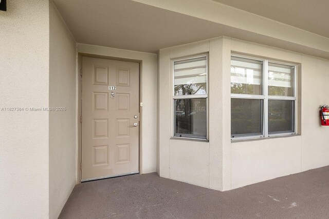 550 SW 138th Ave Unit 112K, Pembroke Pines, FL 33027 - photo 32