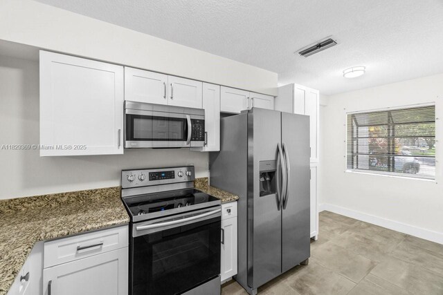 3693 N Arelia Dr N, Delray Beach, FL 33445 - photo 9