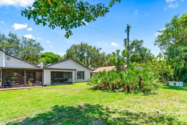 3693 N Arelia Dr N, Delray Beach, FL 33445 - photo 24