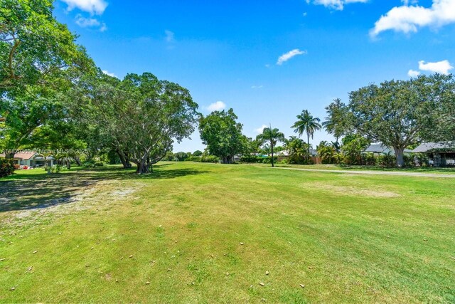 3693 N Arelia Dr N, Delray Beach, FL 33445 - photo 30
