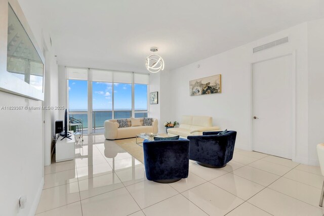 16001 Collins Ave Unit 1903, Sunny Isles Beach, FL 33160 - photo 3