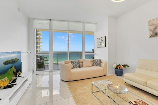16001 Collins Ave Unit 1903, Sunny Isles Beach, FL 33160 - photo 4