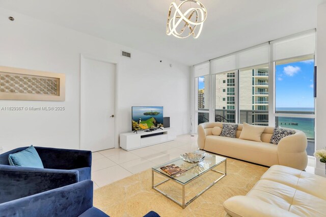 16001 Collins Ave Unit 1903, Sunny Isles Beach, FL 33160 - photo 5