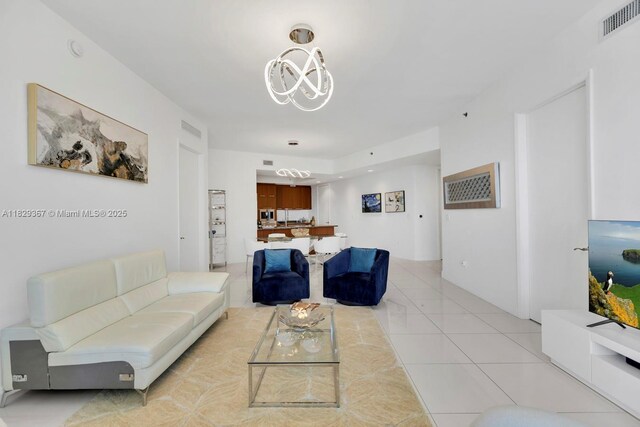 16001 Collins Ave Unit 1903, Sunny Isles Beach, FL 33160 - photo 6