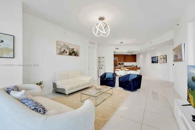 16001 Collins Ave Unit 1903, Sunny Isles Beach, FL 33160 - photo 7