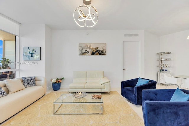 16001 Collins Ave Unit 1903, Sunny Isles Beach, FL 33160 - photo 8