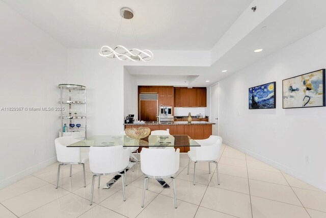 16001 Collins Ave Unit 1903, Sunny Isles Beach, FL 33160 - photo 9