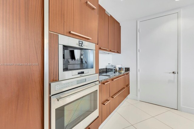16001 Collins Ave Unit 1903, Sunny Isles Beach, FL 33160 - photo 12