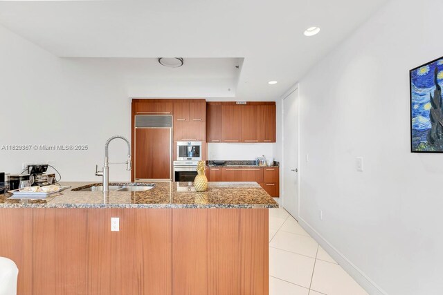 16001 Collins Ave Unit 1903, Sunny Isles Beach, FL 33160 - photo 14