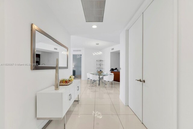 16001 Collins Ave Unit 1903, Sunny Isles Beach, FL 33160 - photo 15
