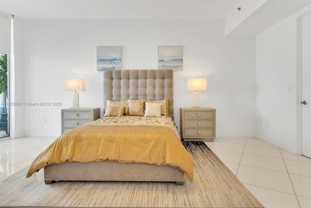 16001 Collins Ave Unit 1903, Sunny Isles Beach, FL 33160 - photo 16