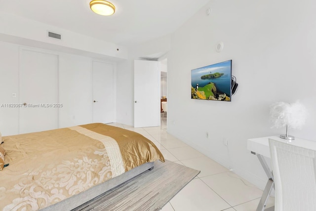 16001 Collins Ave Unit 1903, Sunny Isles Beach, FL 33160 - photo 17