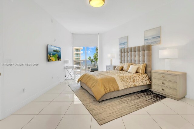 16001 Collins Ave Unit 1903, Sunny Isles Beach, FL 33160 - photo 18