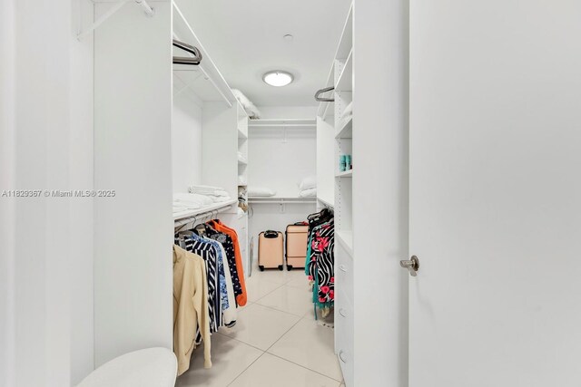 16001 Collins Ave Unit 1903, Sunny Isles Beach, FL 33160 - photo 19