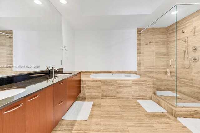 16001 Collins Ave Unit 1903, Sunny Isles Beach, FL 33160 - photo 20