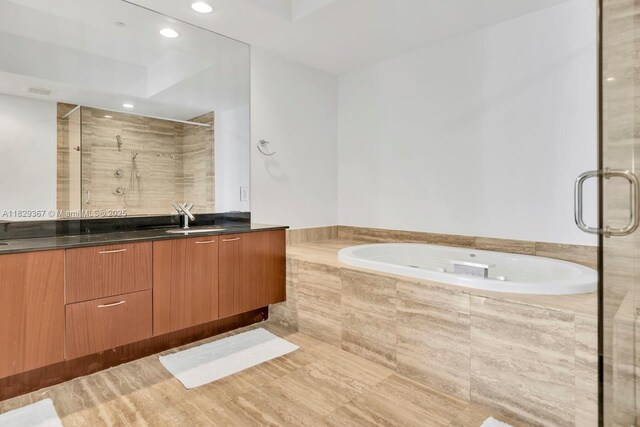 16001 Collins Ave Unit 1903, Sunny Isles Beach, FL 33160 - photo 21